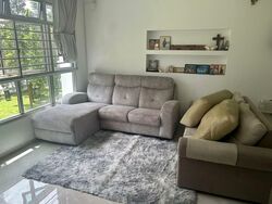 Blk 22 Teban Vista (Jurong East), HDB 4 Rooms #582239971